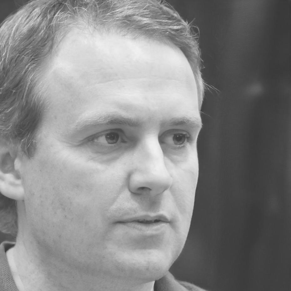 Ettore Masini, specialista in prospettiva e composizione