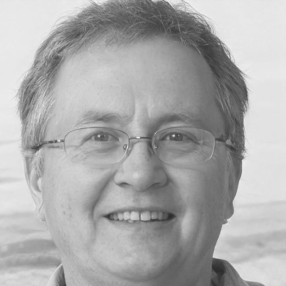 Foto di Gavino Pellegrini