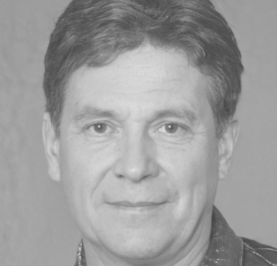 Foto di Lazzaro Moresco